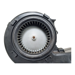 MOTOR AR FORÇADO DIAN LD CITROEN C4 PICASSO E GRAND C4 09/14