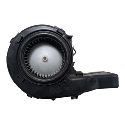 MOTOR AR FORÇADO DIAN LD CITROEN C4 PICASSO E GRAND C4 09/14