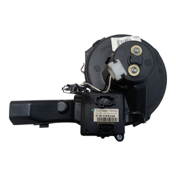 Motor Ar Forçado Dian LD Citroen C4 Picasso e Grand C4 09/14