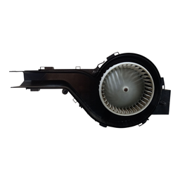 MOTOR AR FORÇADO TRAS LD CITROEN C4 PICASSO E GRAND C4 09/14