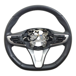 Volante Direçao Com comando GM ONIX 1.0 2020 2025 Original