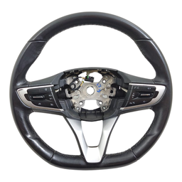 Volante Direçao GM ONIX 1.0 2020 2025 Original