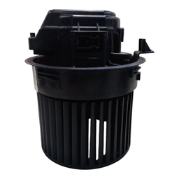 Motor Ar Forçado Sentra 2014 2015 a 2020