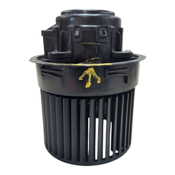 Motor Ar Forçado Sentra 2014 2015 a 2020