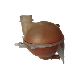 RESERVATORIO DE AGUA CITROEN C3 2003 A 2012