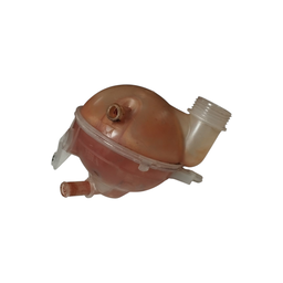 Reservatorio De Agua Citroen C3 2003 A 2012