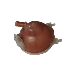 RESERVATORIO DE AGUA CITROEN C3 2003 A 2012