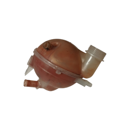 RESERVATORIO DE AGUA CITROEN C3 2003 A 2012