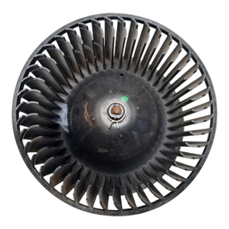 MOTOR AR FORÇADO TIIDA 2008 A 2013 LIVINA 2010 A 2014