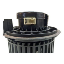 MOTOR AR FORÇADO TIIDA 2008 A 2013 LIVINA 2010 A 2014