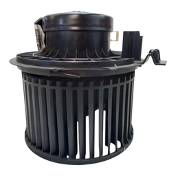 Motor Ar Forçado Tiida 2008 a 2013 Livina 2010 a 2014