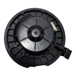 MOTOR AR FORÇADO TIIDA 2008 A 2013 LIVINA 2010 A 2014