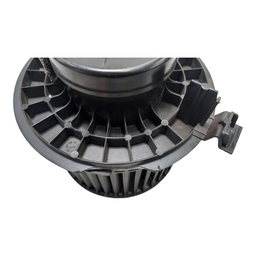 MOTOR AR FORÇADO TIIDA 2008 A 2013 LIVINA 2010 A 2014