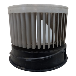 MOTOR AR FORÇADO SENTRA 2007 2008 A 2013