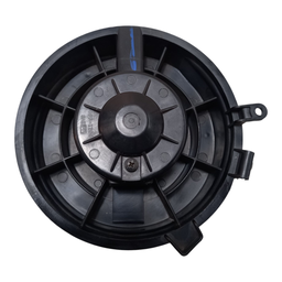 MOTOR AR FORÇADO SENTRA 2007 2008 A 2013