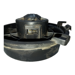 MOTOR AR FORÇADO SENTRA 2007 2008 A 2013