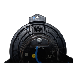 MOTOR AR FORÇADO MARCH VERSA 2012 2013 A 2020 PLUG P/CIMA