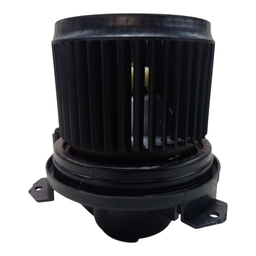 MOTOR AR FORÇADO MARCH VERSA 2012 2013 A 2020 PLUG P/CIMA