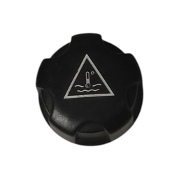 TAMPA RESERVATORIO DE AGUA CITROEN C3 2003 A 2012