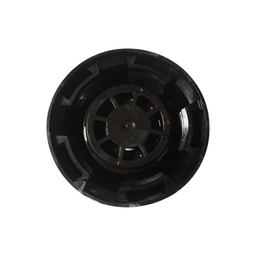 TAMPA RESERVATORIO DE AGUA CITROEN C3 2003 A 2012