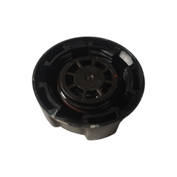 TAMPA RESERVATORIO DE AGUA CITROEN C3 2003 A 2012