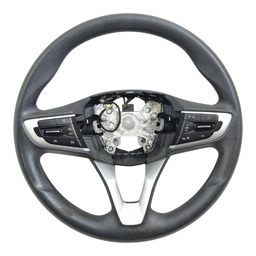 Volante De Direçao GM onix 1.0 Turbo 2018 2024