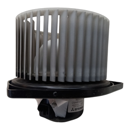 MOTOR AR FORÇADO OUTLANDER 2008/2013 LANCER 2011/2019