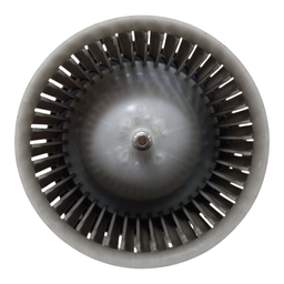 MOTOR AR FORÇADO OUTLANDER 2008/2013 LANCER 2011/2019