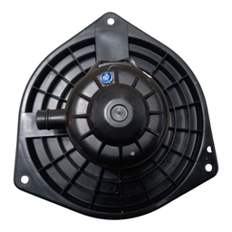 MOTOR AR FORÇADO OUTLANDER 2008/2013 LANCER 2011/2019