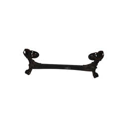 EIXO TRASEIRO KIA CERATO 2009 A 2013