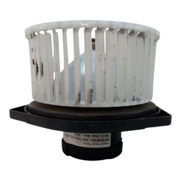 MOTOR AR FORÇADO PAJERO TR4 03/15 TRITON DAKAR 2007 A 2018