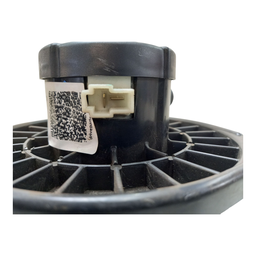 MOTOR AR FORÇADO PAJERO TR4 03/15 TRITON DAKAR 2007 A 2018