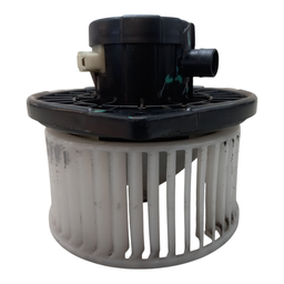 Motor Ar Forçado Pajero TR4 03/15 Triton Dakar 2010 a 2018