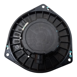 MOTOR AR FORÇADO PAJERO TR4 03/15 TRITON DAKAR 2007 A 2018