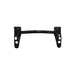 Eixo Traseiro Mercedes A160 A190 1999 A 2005