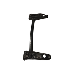 EIXO TRASEIRO MERCEDES A160 A190 1999 A 2005