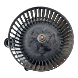 MOTOR AR FORÇADO KA 15/21 NEW FIESTA 11/19 ECOSPORT 13/21