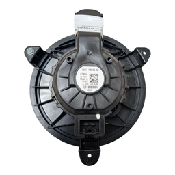 MOTOR AR FORÇADO KA 15/21 NEW FIESTA 11/19 ECOSPORT 13/21