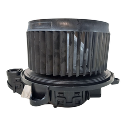 MOTOR AR FORÇADO KA 15/21 NEW FIESTA 11/19 ECOSPORT 13/21