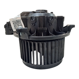 Motor Ar Forçado Ka 15/21 New Fiesta 11/19 Ecosport 13/21