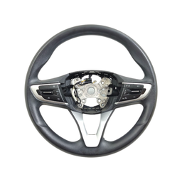 Volante De Direçao Chevrolet Onix 1.0 Turbo 2018 2024