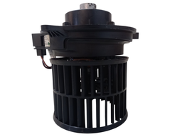 Motor Ar Forçado Fiesta 2003 a 2014 Ecosport 2003 a 2012