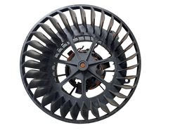 MOTOR AR FORÇADO FIESTA 2003 A 2014 ECOSPORT 2003 A 2012