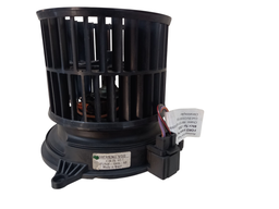 MOTOR AR FORÇADO FIESTA 2003 A 2014 ECOSPORT 2003 A 2012