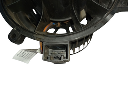 MOTOR AR FORÇADO FIESTA 2003 A 2014 ECOSPORT 2003 A 2012