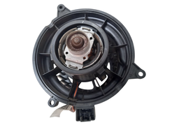 MOTOR AR FORÇADO FIESTA 2003 A 2014 ECOSPORT 2003 A 2012
