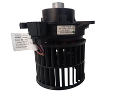 MOTOR AR FORÇADO FIESTA 2003 A 2014 ECOSPORT 2003 A 2012