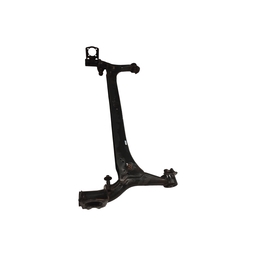 EIXO TRASEIRO COROLLA 2009 2010 A 2019