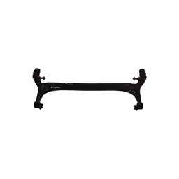 EIXO TRASEIRO COROLLA 2009 2010 A 2019