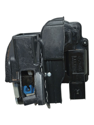 FECHADURA PORTA DIANTEIRA DIREITA HB20 2013 2014 A 2019